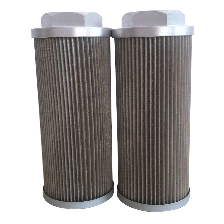 WU-1000-180G-J黎明滤芯