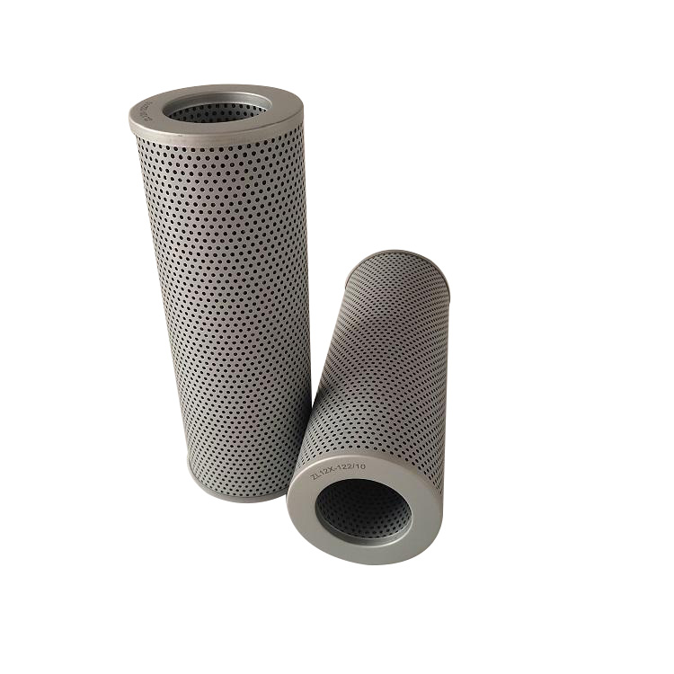 ZL12X-122-10黎明滤芯