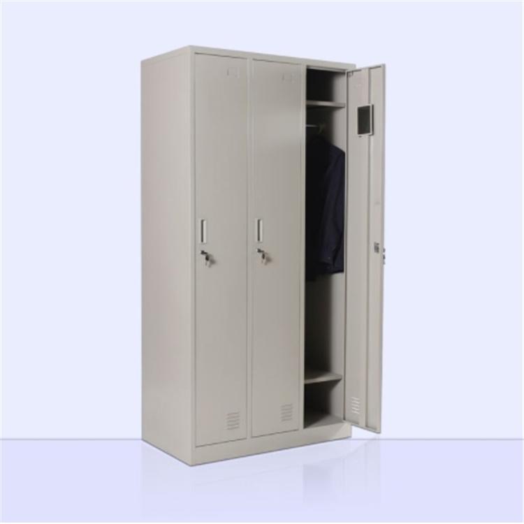 学生更衣柜