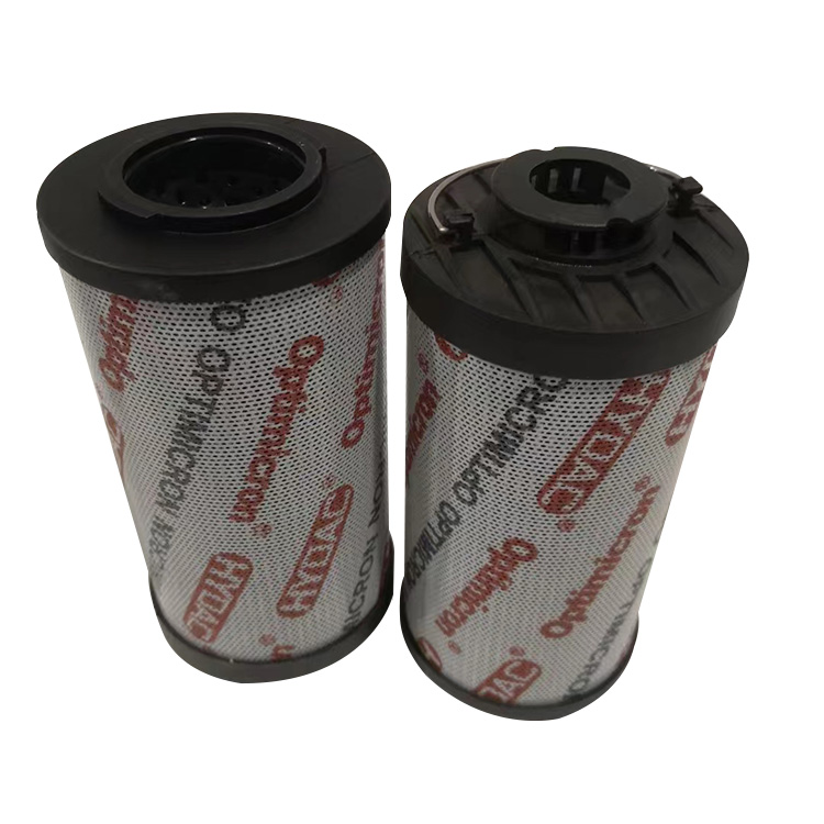 0110R系列贺德克滤芯