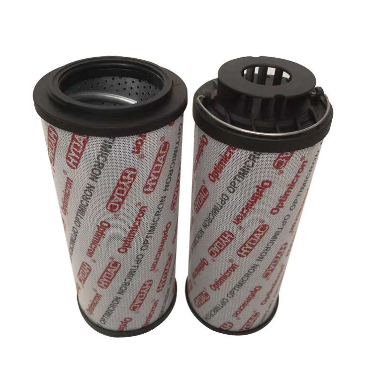 0160R系列贺德克滤芯