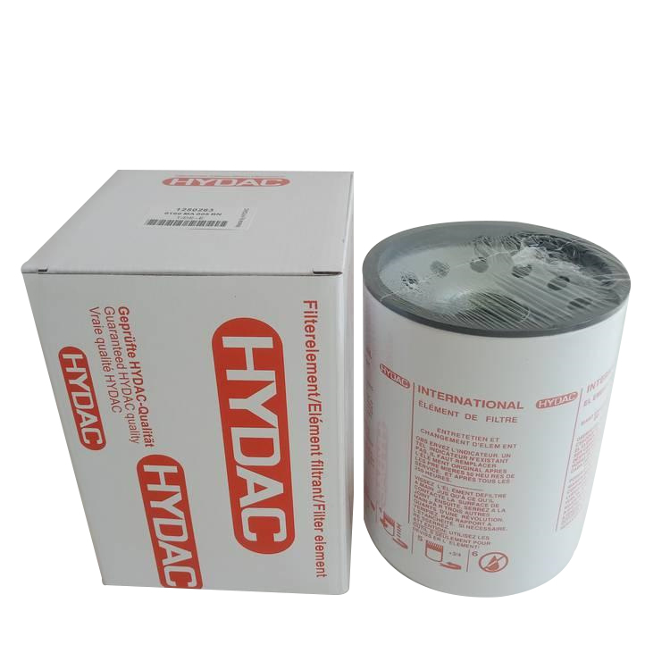 0160系列贺德克滤芯