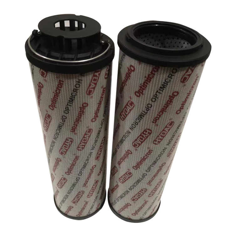 0240R系列贺德克滤芯