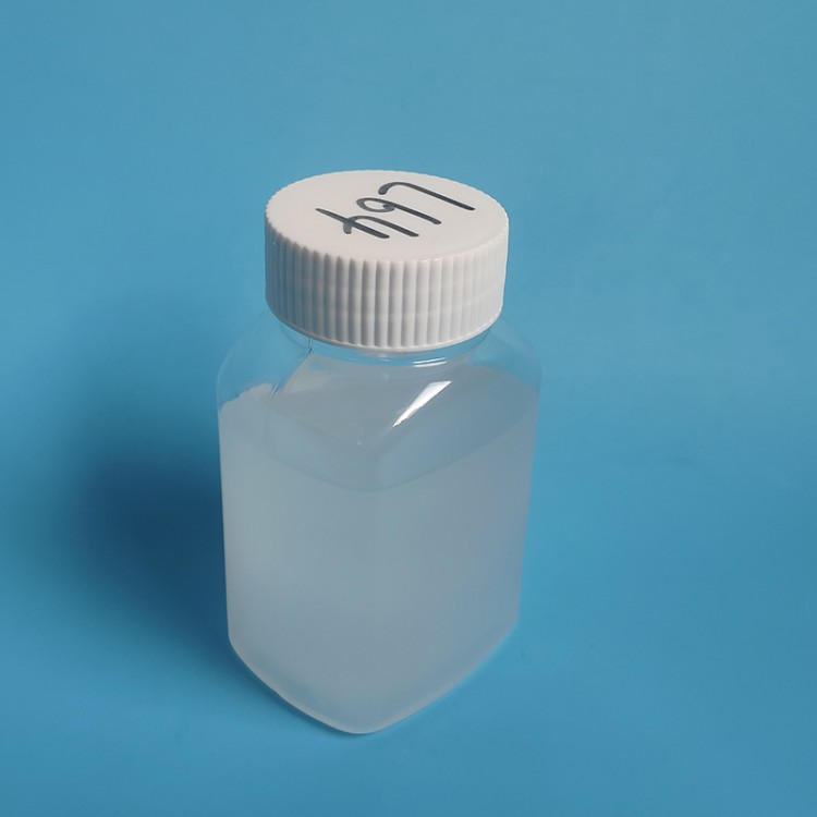 L64丙二醇嵌段聚醚 洛阳希朋聚氧丙烯嵌段聚合物