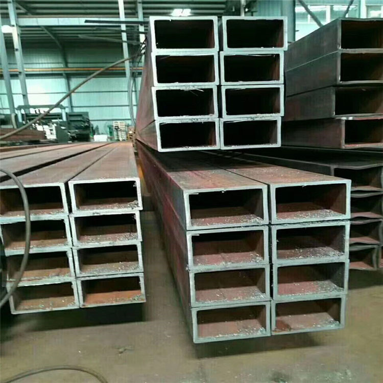 镀锌方管