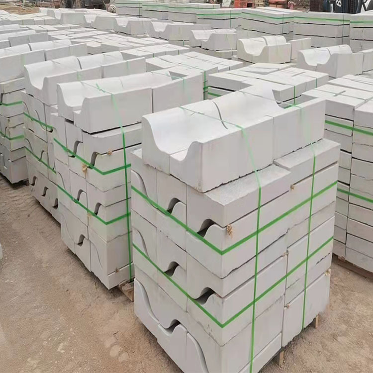 路边石厂家直销