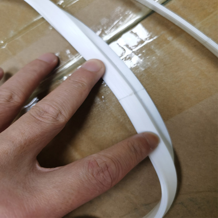 硅胶密封圈的定制