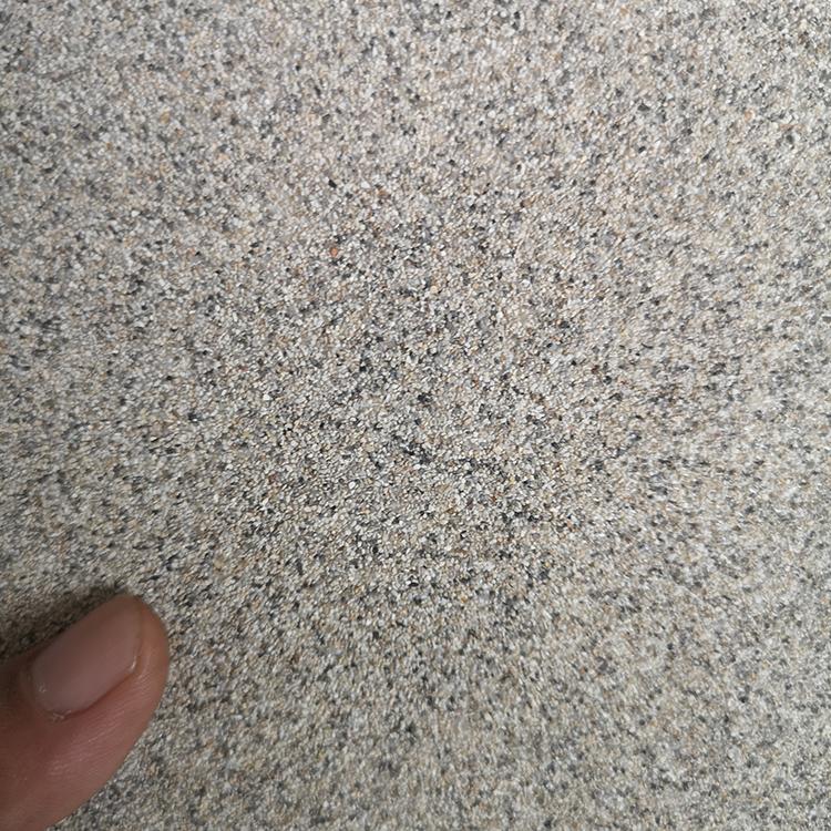 非沥青基自粘防水卷材