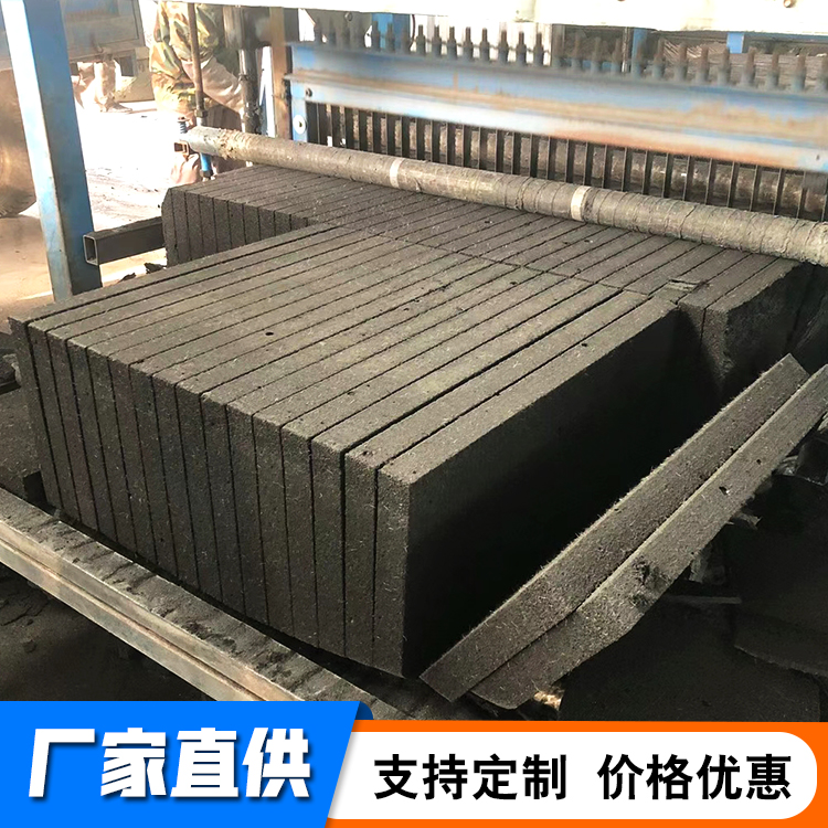 水泥发泡板供货商