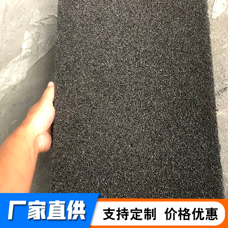 水泥发泡板 批量生产