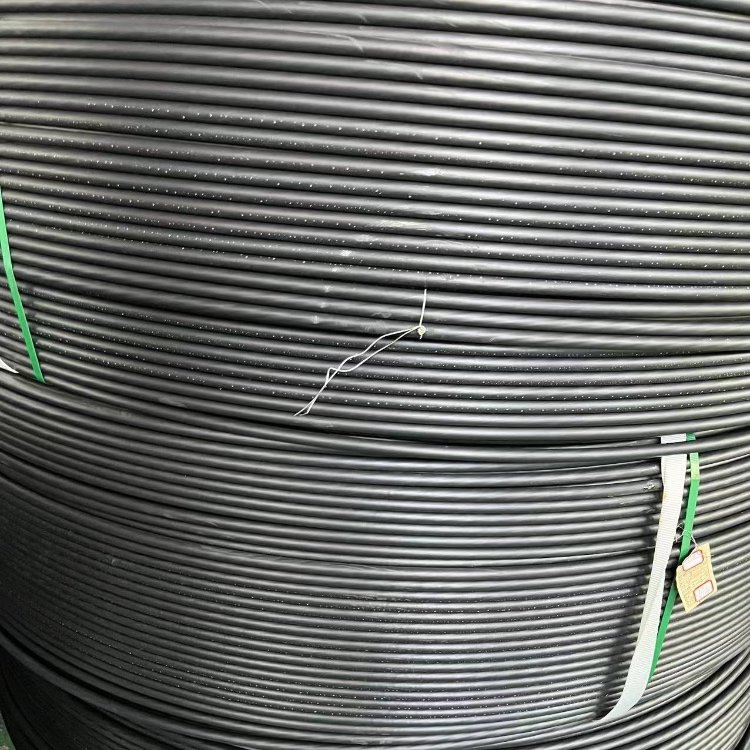 17.8mm预应力钢绞线