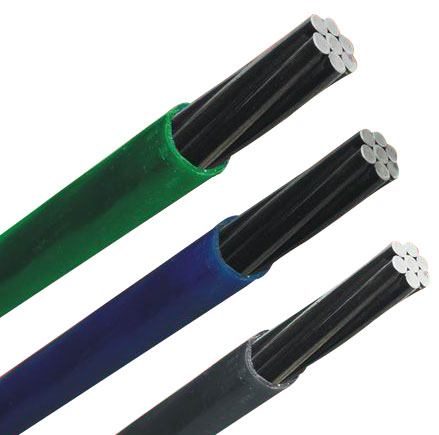 建筑使用预应力钢绞线