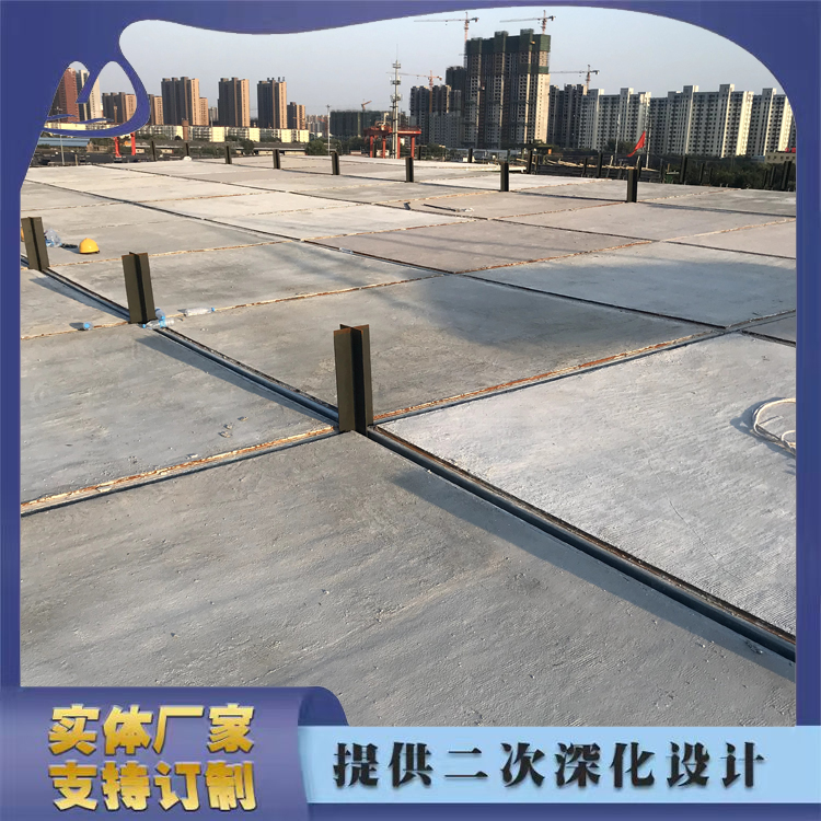 钢骨架轻型板生产厂家