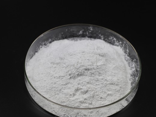 Detailed Introduction to PVC Additives