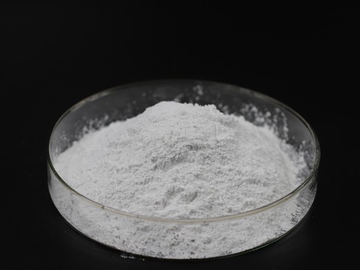 Are all additives odorless?