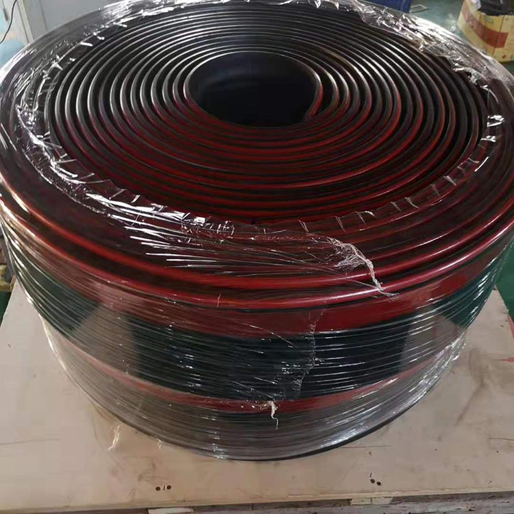 聚氨酯防溢裙板