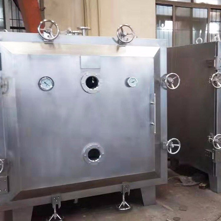 不锈钢干燥机