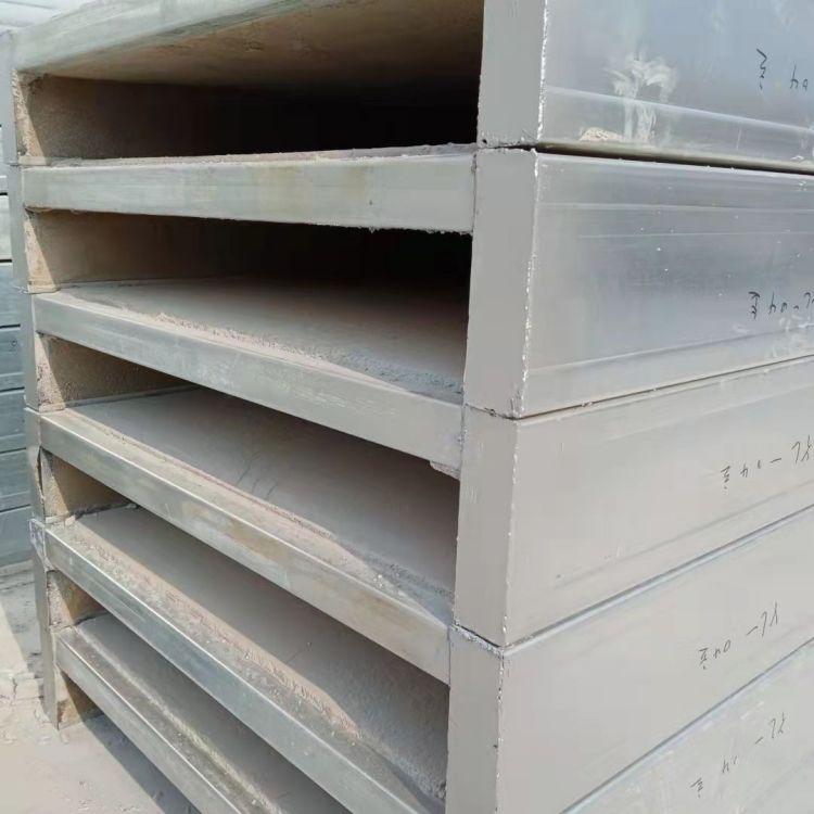 钢构轻强板厂家