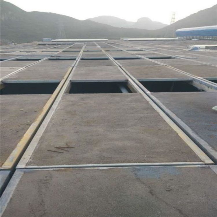 钢骨架轻型板直销