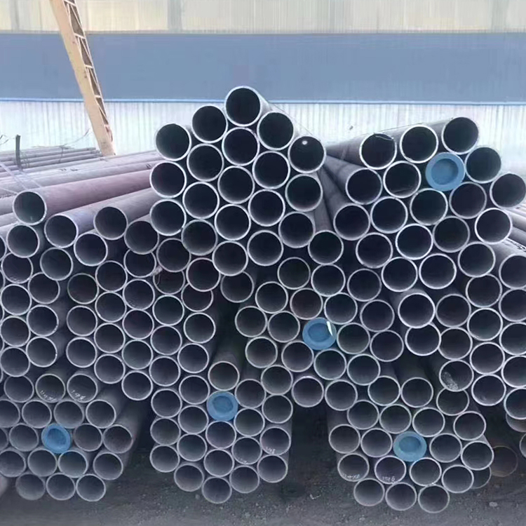 无缝钢管