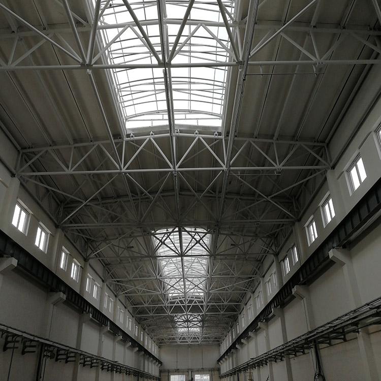 发泡水泥复合板