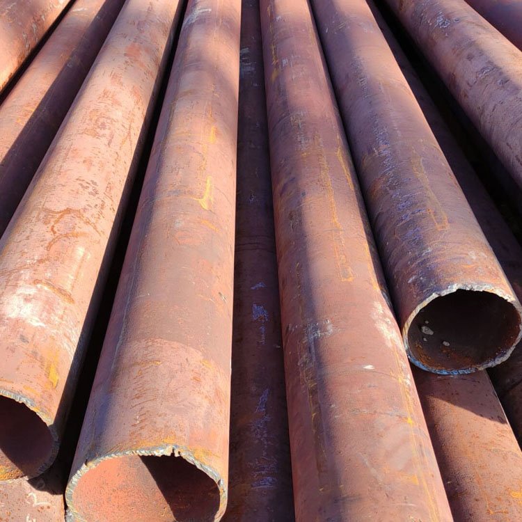 石油裂化管 销售石油裂化管 天津石油裂化管