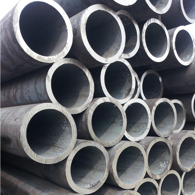 定制合金钢管 合金钢管价格 美标合金钢管