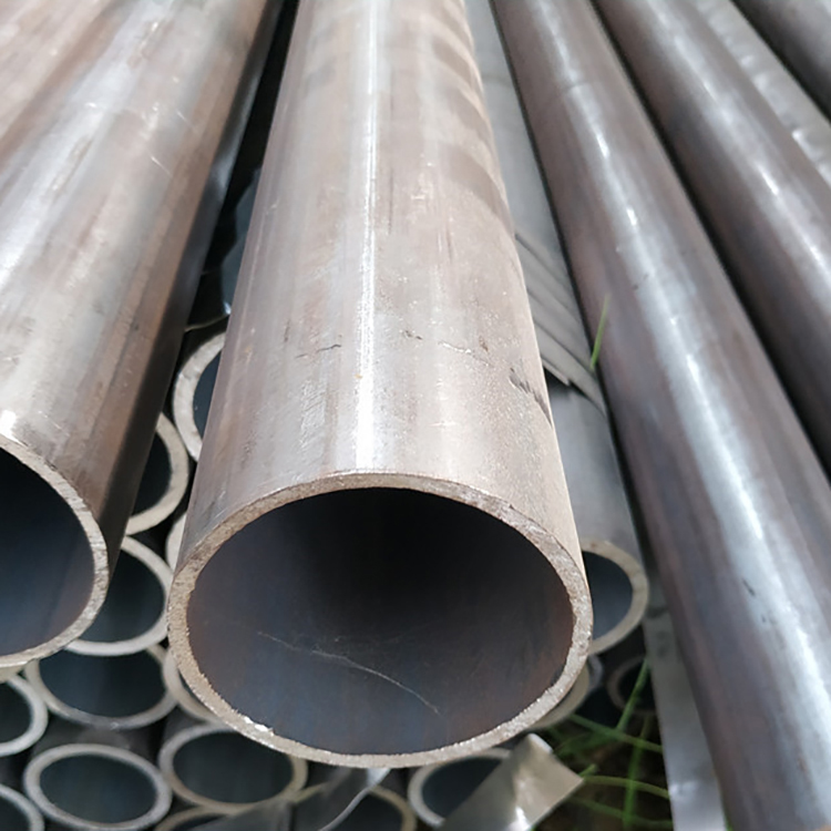 高压锅炉管 20G高压锅炉管 销售定制20G高压锅炉管