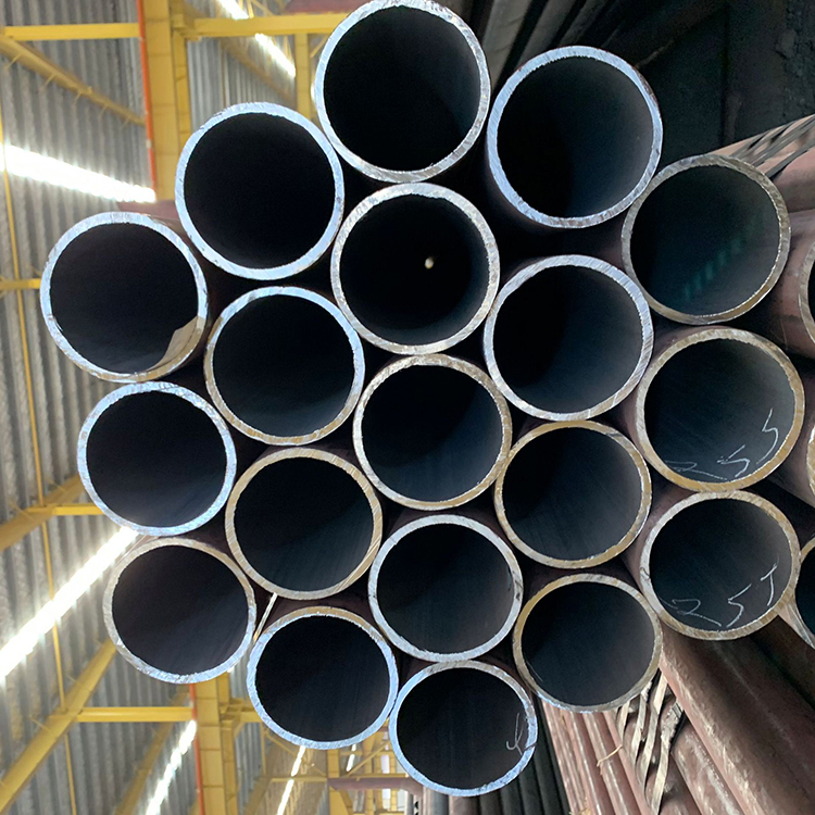  供应无缝管 小口径无缝管 小口径无缝钢管厂