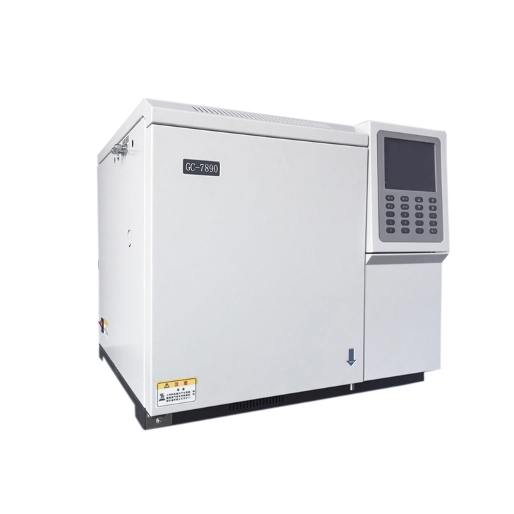 环氧乙烷（EO）残留检测气相色谱仪厂家方案