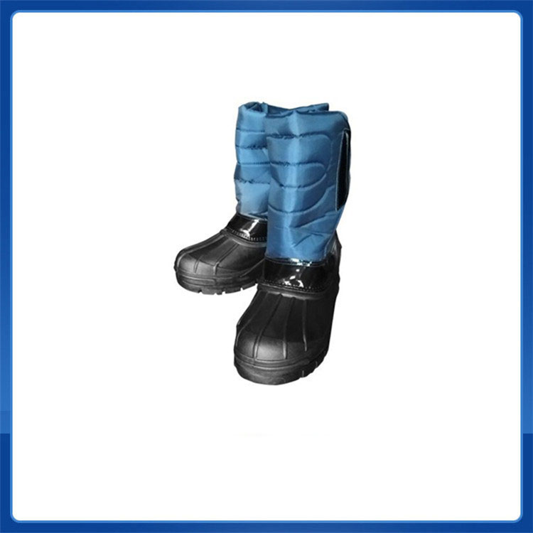 FSR0232低温液氮靴