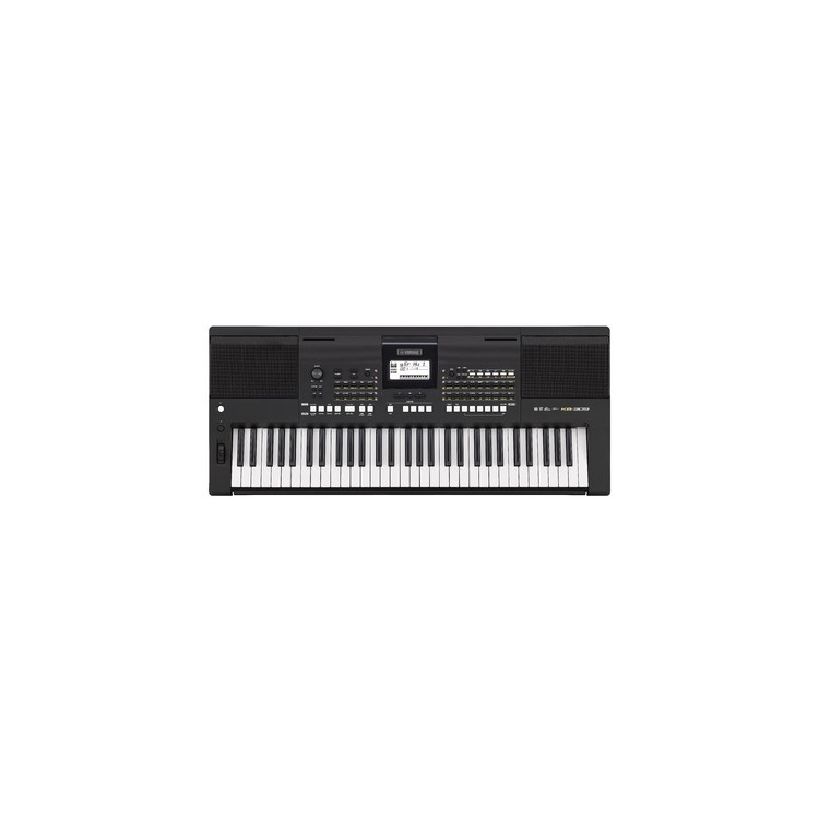 KB-309 [KB系列]电子琴