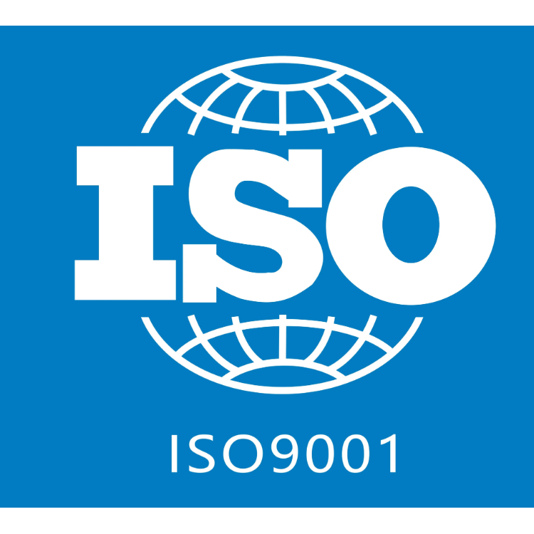 ISO9001三体系认证AAA信用资质认证企业资质办理