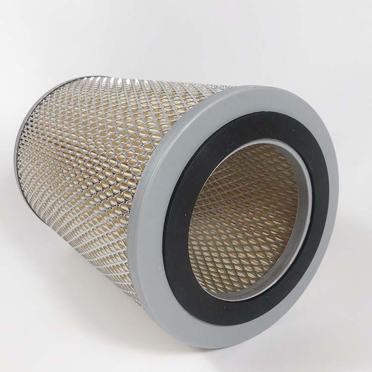 真空泵滤芯