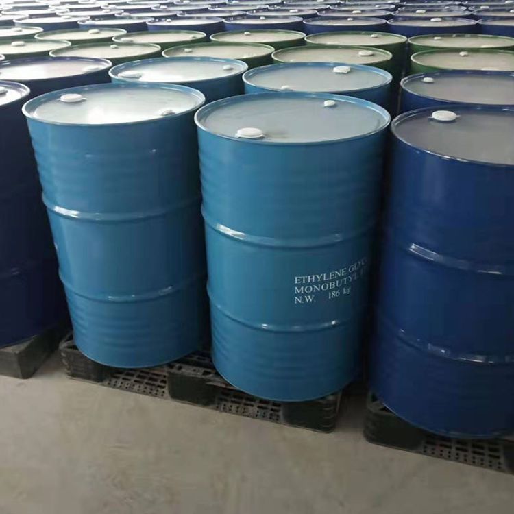 3-氨丙基三乙氧基硅烷 硅烷偶联剂KH-550 武汉厂家