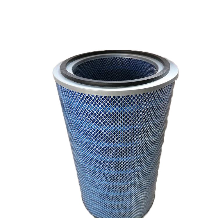 液压站液压滤芯