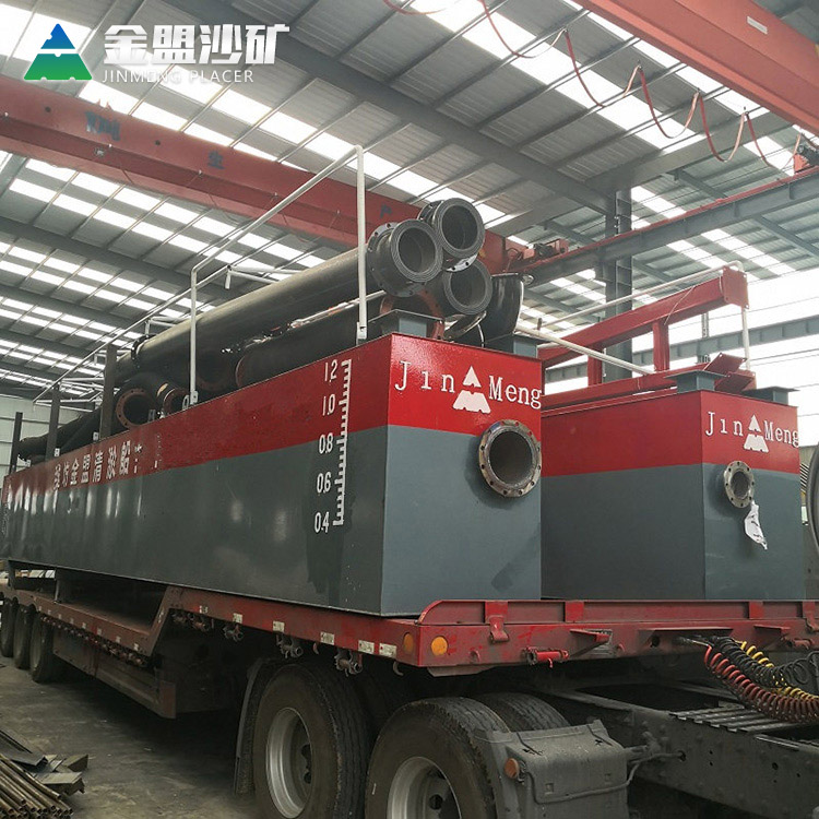 https://img.file.zhongshang114.com/file/upload/202206/14/1448518283858.jpg.thumb.jpg