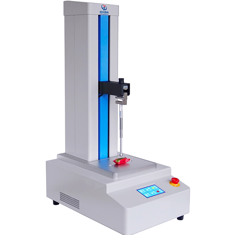 CTA-10H质构仪