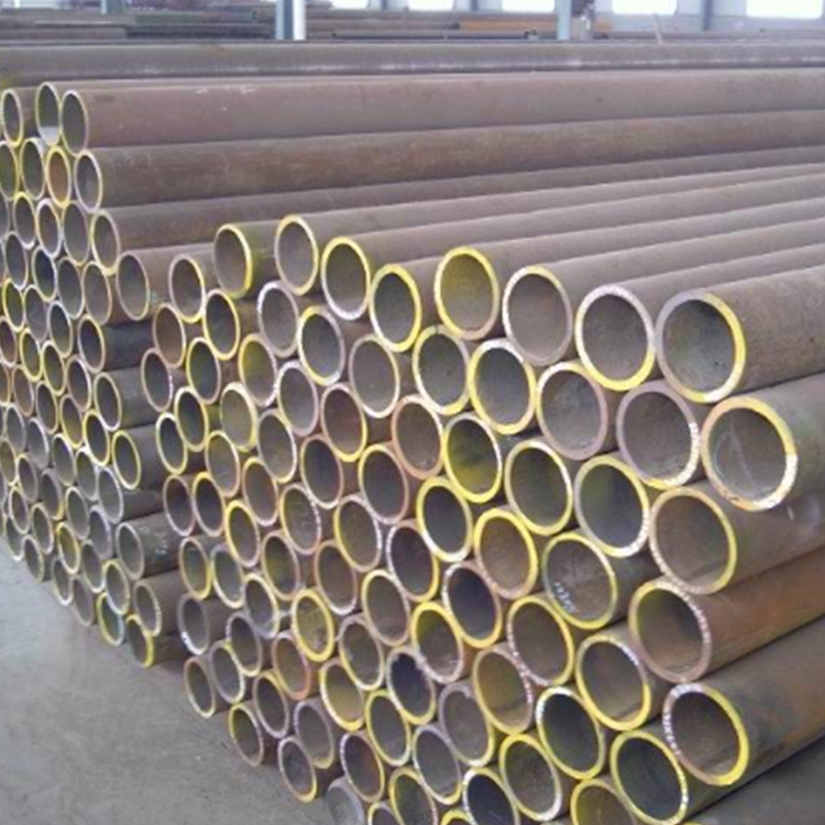 无缝钢管