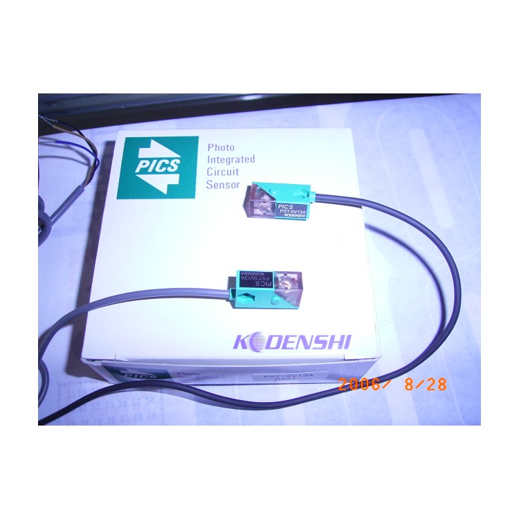 现货供应 AZBIL接近开关FL2-4T7R-F