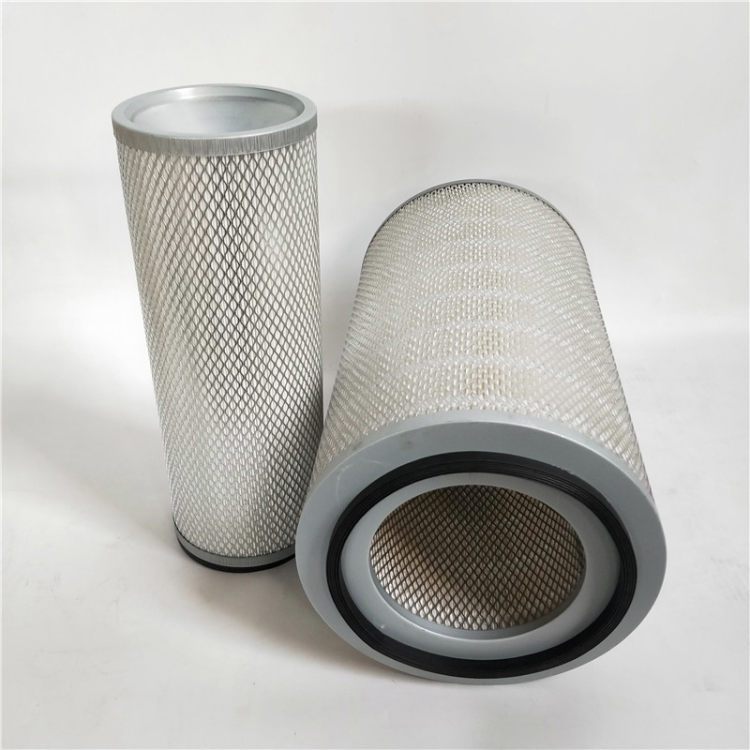 AF4669空气滤芯