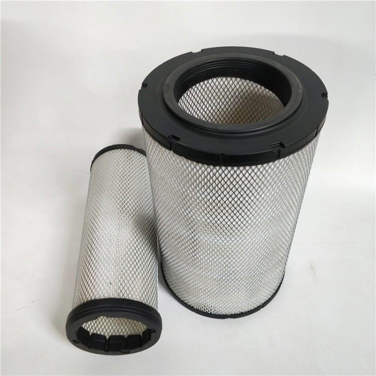 AF25155空气滤芯