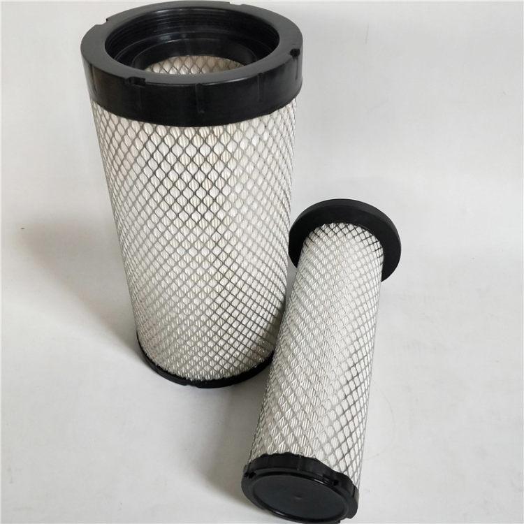 AF26120 AF26121空气滤芯