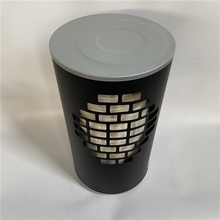 AH1135空气滤清器滤芯