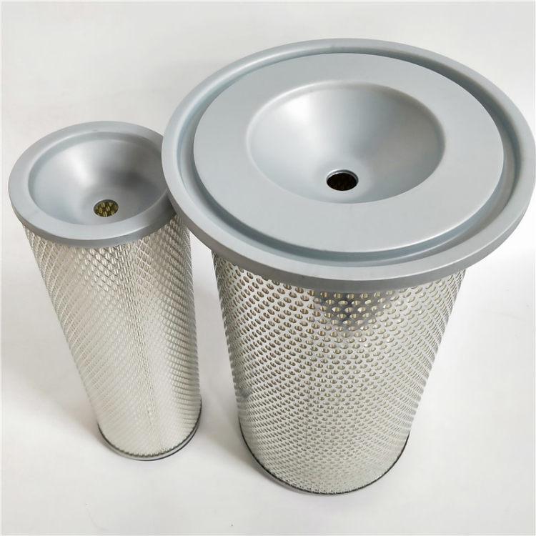 K2244空气滤清器滤芯