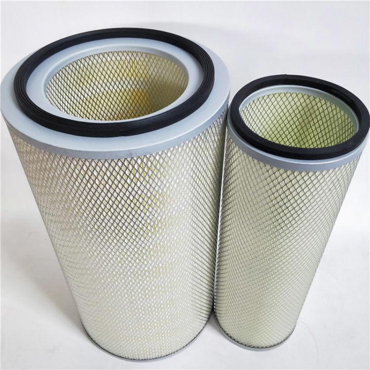 K2850空气滤芯
