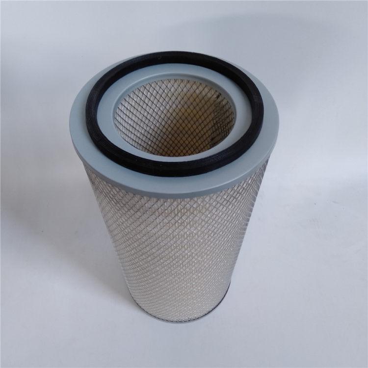K28900空气滤芯