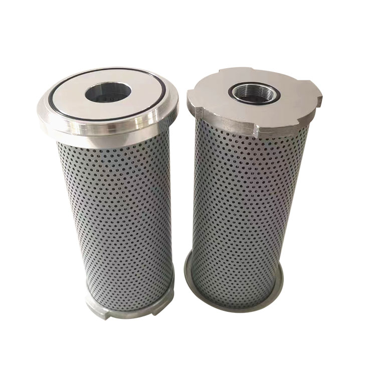 C X系列回油滤芯