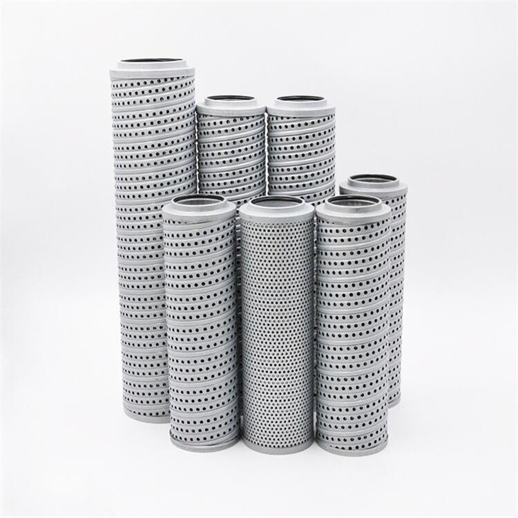 FAX系列回油滤芯