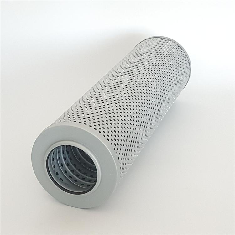 HX HDX 液压油滤芯